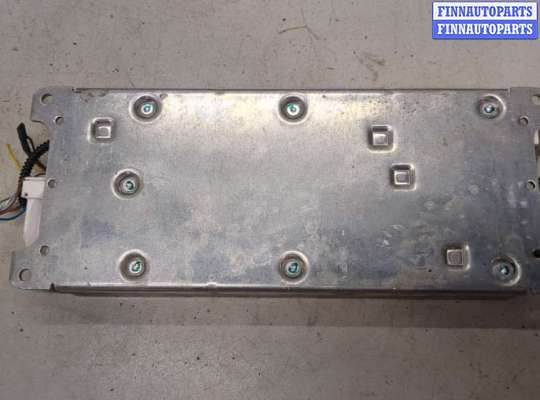 купить Блок управления Bluetooth на BMW 3 E90, E91, E92, E93 2005-2012