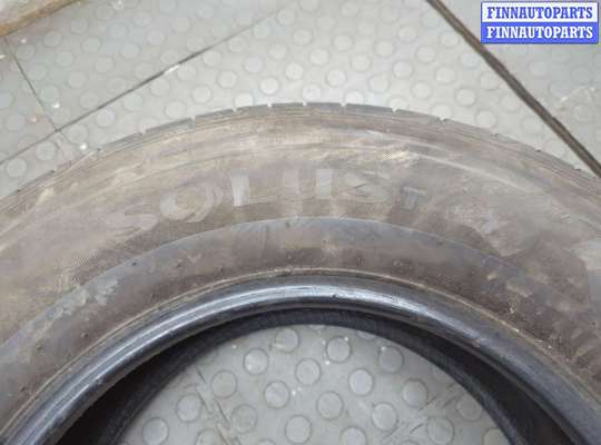 купить Шина на Toyota RAV 4 2012-2019