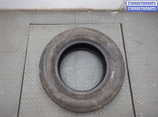 Шина TT933497 на Toyota RAV 4 2012-2019