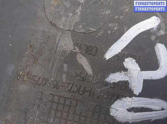 купить Молдинг крыла на Land Rover Discovery Sport 2014-2022