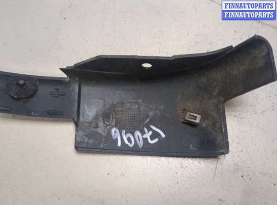 купить Молдинг крыла на Land Rover Discovery Sport 2014-2022