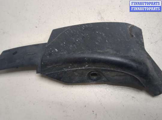 купить Молдинг крыла на Land Rover Discovery Sport 2014-2022