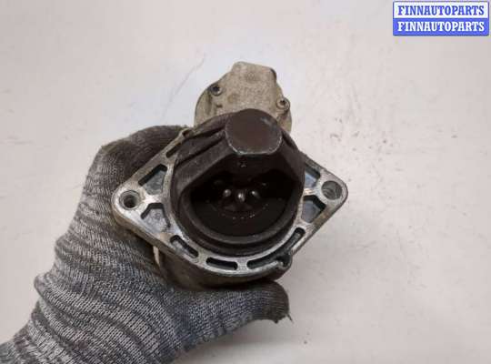 купить Стартер на Opel Combo 2001-2011