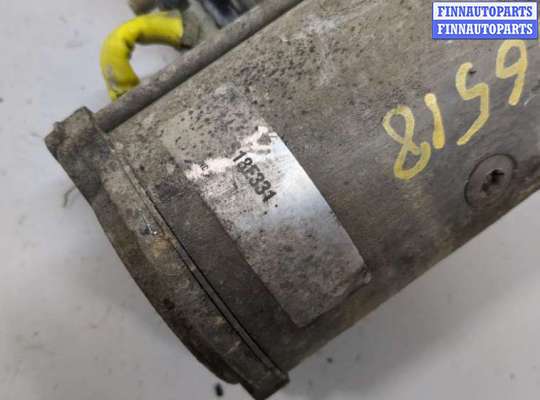 купить Стартер на Opel Combo 2001-2011