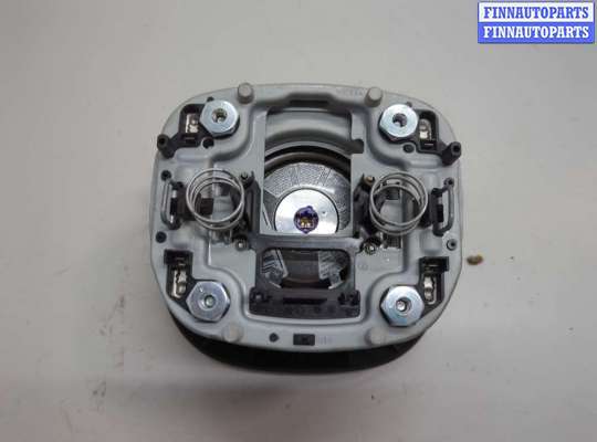 купить Подушка безопасности водителя на Skoda SuperB 2008-2015