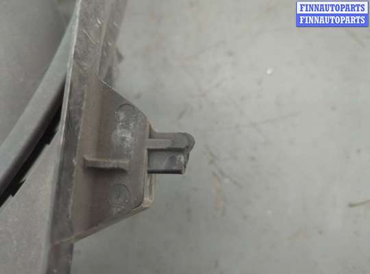 купить Вентилятор радиатора на KIA Sportage 2010-2016