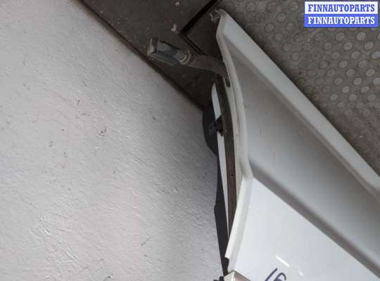 купить Дверная карта (Обшивка двери) на Audi A3 (8V) 2012-2020