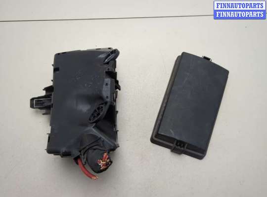 купить Блок предохранителей на Volkswagen Passat 8 2015-