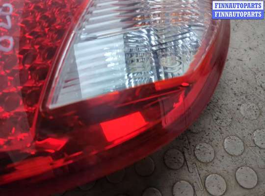 купить Фонарь (задний) на KIA Ceed 2007-2012