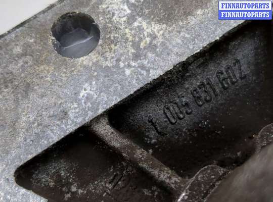 купить Стартер на Mini Cooper (R56/R57) 2006-2013