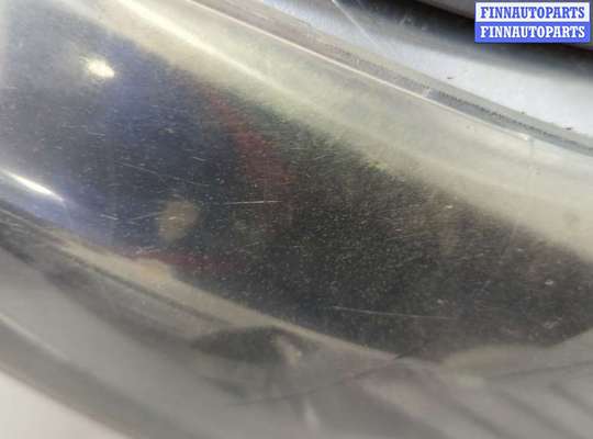 купить Фара (передняя) на Citroen C5 2008-2017