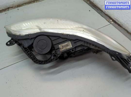 купить Фара (передняя) на Citroen C5 2008-2017