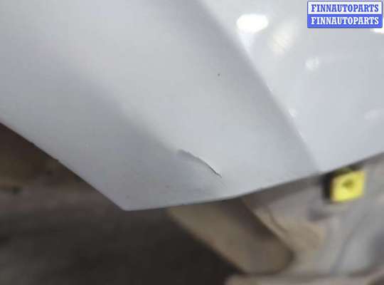 купить Четверть задняя на KIA K5 2019-2025