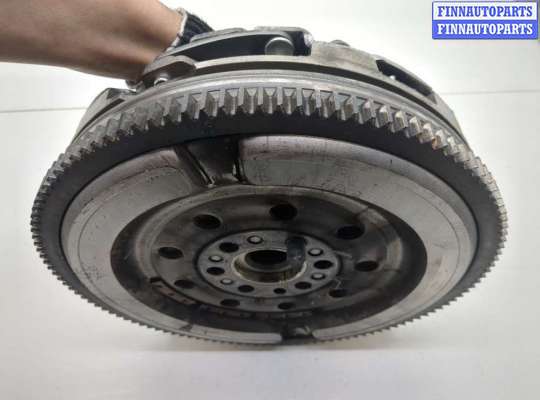 купить Маховик на Opel Antara 2006-2015