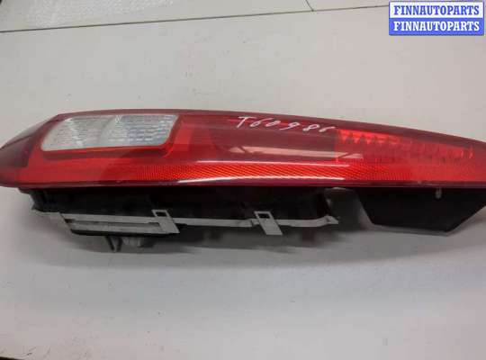 купить Фонарь (задний) на Ford Fusion 2002-2012