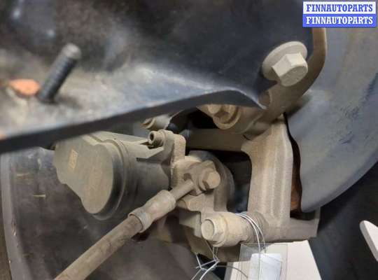 купить Суппорт на Volvo XC40