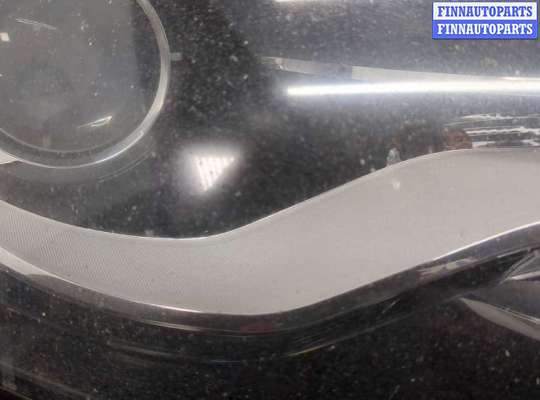 купить Фара (передняя) на Audi A4 (B8) 2007-2015