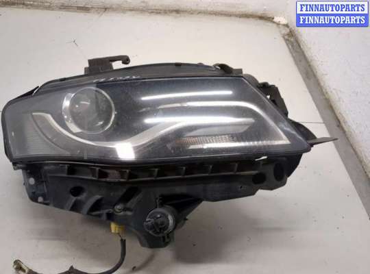 Купить Фара (передняя) на Audi A4 (B8) 2007-2015 Фара (передняя) AU1721933 на Audi A4 (B8) 2007-2015