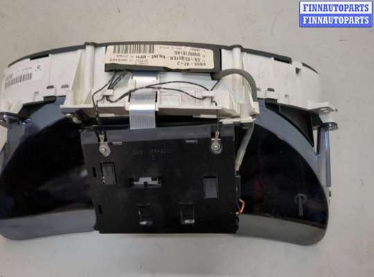 купить Щиток приборов (приборная панель) на Chrysler Pacifica 2003-2008