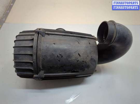 купить Корпус воздушного фильтра на Peugeot Boxer 2014-2025