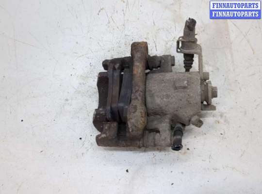 купить Суппорт на Volkswagen Golf 4 1997-2005