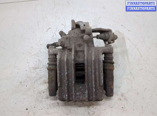 Суппорт VG2477551 на Volkswagen Golf 4 1997-2005