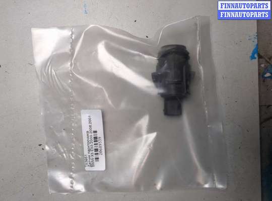 купить Датчик парктроника на BMW X5 E53 2000-2006