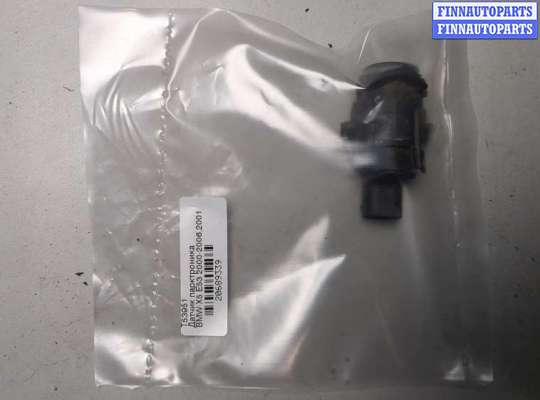 купить Датчик парктроника на BMW X5 E53 2000-2006