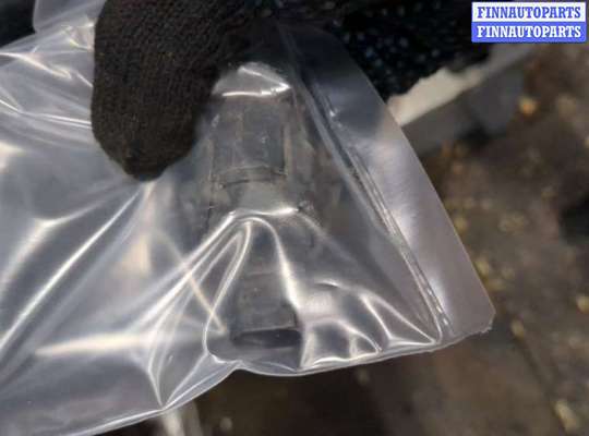 купить Датчик парктроника на BMW X5 E53 2000-2006