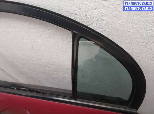 купить Динамик на Toyota Avensis 1 1997-2003