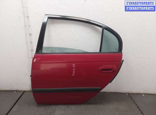 купить Динамик на Toyota Avensis 1 1997-2003