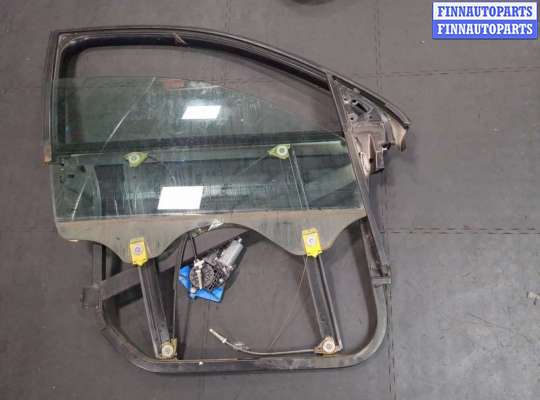 купить Стеклоподъемник электрический на Volkswagen Touareg 2002-2007