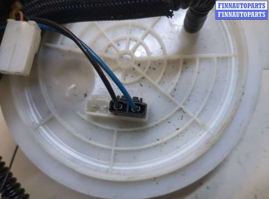 купить Насос топливный электрический на Opel Zafira B 2005-2014