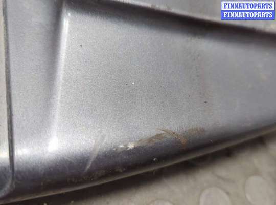 купить Подножка на Infiniti QX56 2004-2010
