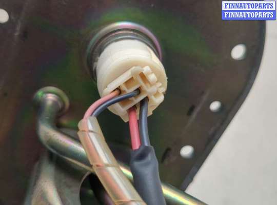 купить Насос топливный электрический на Subaru Impreza (G11) 2000-2007