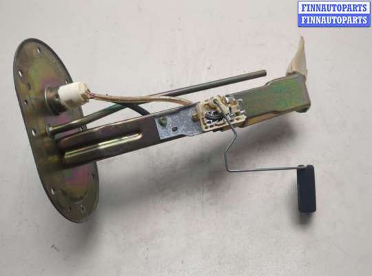 купить Насос топливный электрический на Subaru Impreza (G11) 2000-2007