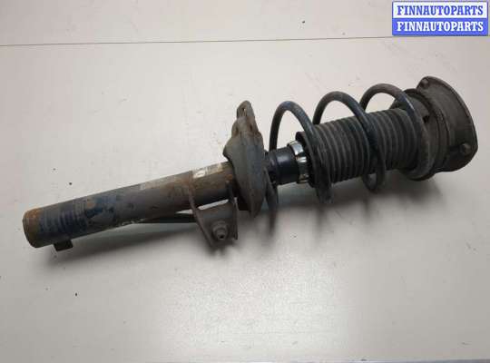 купить Амортизатор подвески на Audi A6 (C6) 2004-2011