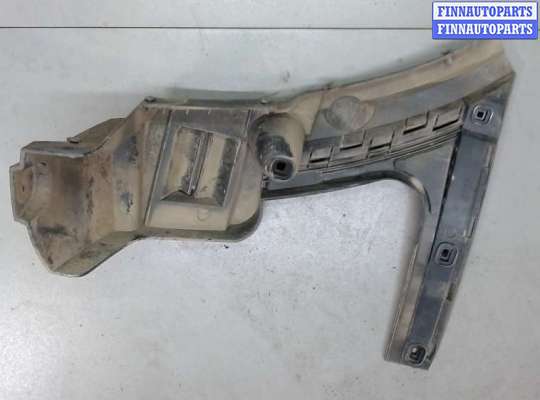 купить Кронштейн бампера на Volvo XC90 2002-2014