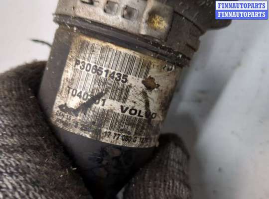 купить Полуось (приводной вал, шрус) на Volvo XC90 2002-2014