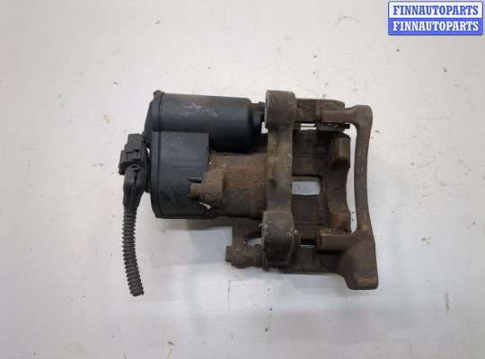 купить Суппорт на Volkswagen Tiguan 2007-2011