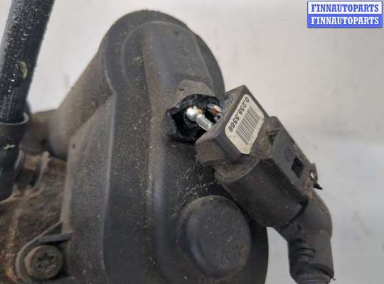 купить Суппорт на Volkswagen Tiguan 2007-2011