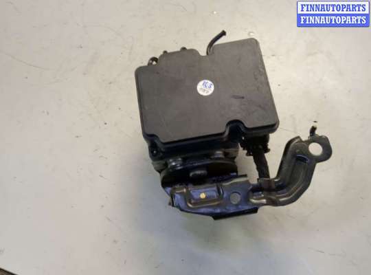 купить Блок АБС, насос (ABS, ESP, ASR) на KIA Optima 4 2012-2020