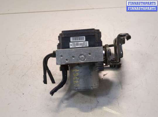 купить Блок АБС, насос (ABS, ESP, ASR) на KIA Optima 4 2012-2020