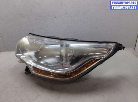 купить Фара (передняя) на Citroen C4 2010-2020