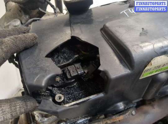 купить Двигатель (ДВС) на Mercedes Vito W639 2004-2013