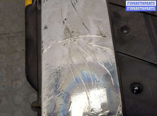 купить Накладка декоративная на ДВС на Mercedes CLK W209 2002-2010