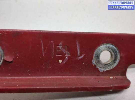 купить Петля капота на Nissan Note E11 2005-2013