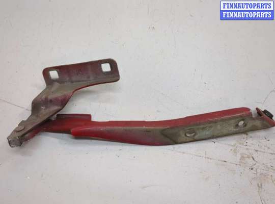 купить Петля капота на Nissan Note E11 2005-2013