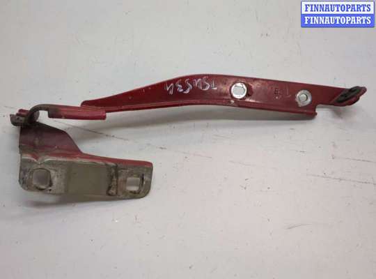 купить Петля капота на Nissan Note E11 2005-2013