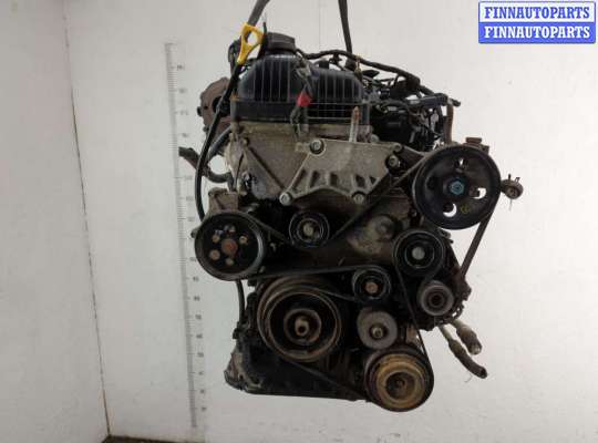 купить Маховик на KIA Sorento XM 2009-2021